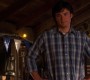 613Smallville1043.jpg