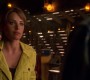 613Smallville1048.jpg