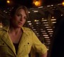 613Smallville1049.jpg