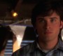 613Smallville1050.jpg