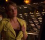 613Smallville1052.jpg