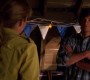 613Smallville1053.jpg