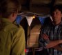 613Smallville1054.jpg