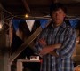 613Smallville1058.jpg