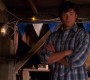 613Smallville1062.jpg