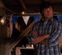 613Smallville1063.jpg