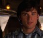 613Smallville1066.jpg