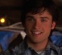 613Smallville1067.jpg