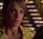 613Smallville1072.jpg