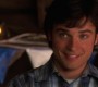 613Smallville1073.jpg