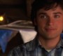 613Smallville1076.jpg