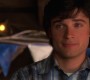 613Smallville1078.jpg