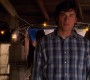 613Smallville1081.jpg