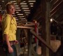 613Smallville1082.jpg