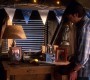613Smallville1083.jpg