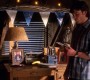 613Smallville1084.jpg