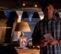 613Smallville1085.jpg