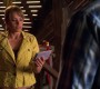 613Smallville1086.jpg