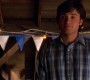 Filename=613Smallville1087.jpg
Filesize=128KiB
Dimensions=1280x720
Date added=Feb 01, 2010 613Smallville1087.jpg