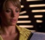 Filename=613Smallville1088.jpg
Filesize=116KiB
Dimensions=1280x720
Date added=Feb 01, 2010 613Smallville1088.jpg