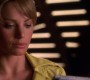 Filename=613Smallville1089.jpg
Filesize=102KiB
Dimensions=1280x720
Date added=Feb 01, 2010 613Smallville1089.jpg