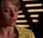 Filename=613Smallville1090.jpg
Filesize=98KiB
Dimensions=1280x720
Date added=Feb 01, 2010 613Smallville1090.jpg