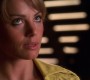 Filename=613Smallville1092.jpg
Filesize=97KiB
Dimensions=1280x720
Date added=Feb 01, 2010 613Smallville1092.jpg