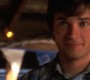 Filename=613Smallville1093.jpg
Filesize=101KiB
Dimensions=1280x720
Date added=Feb 01, 2010 613Smallville1093.jpg