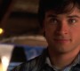 Filename=613Smallville1094.jpg
Filesize=95KiB
Dimensions=1280x720
Date added=Feb 01, 2010 613Smallville1094.jpg