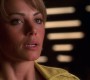 Filename=613Smallville1096.jpg
Filesize=98KiB
Dimensions=1280x720
Date added=Feb 01, 2010 613Smallville1096.jpg
