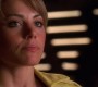 Filename=613Smallville1097.jpg
Filesize=100KiB
Dimensions=1280x720
Date added=Feb 01, 2010 613Smallville1097.jpg