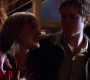 Filename=613Smallville1099.jpg
Filesize=117KiB
Dimensions=1280x720
Date added=Feb 01, 2010 613Smallville1099.jpg