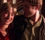 Filename=613Smallville1100.jpg
Filesize=141KiB
Dimensions=1280x720
Date added=Feb 01, 2010 613Smallville1100.jpg