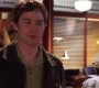 Filename=613Smallville1101.jpg
Filesize=132KiB
Dimensions=1280x720
Date added=Feb 01, 2010 613Smallville1101.jpg