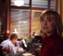 Filename=613Smallville1102.jpg
Filesize=126KiB
Dimensions=1280x720
Date added=Feb 01, 2010 613Smallville1102.jpg
