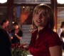 Filename=613Smallville1103.jpg
Filesize=123KiB
Dimensions=1280x720
Date added=Feb 01, 2010 613Smallville1103.jpg