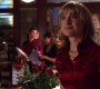 Filename=613Smallville1104.jpg
Filesize=133KiB
Dimensions=1280x720
Date added=Feb 01, 2010 613Smallville1104.jpg