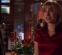 Filename=613Smallville1105.jpg
Filesize=119KiB
Dimensions=1280x720
Date added=Feb 01, 2010 613Smallville1105.jpg