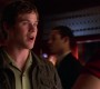 Filename=613Smallville1107.jpg
Filesize=90KiB
Dimensions=1280x720
Date added=Feb 01, 2010 613Smallville1107.jpg