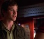 Filename=613Smallville1108.jpg
Filesize=96KiB
Dimensions=1280x720
Date added=Feb 01, 2010 613Smallville1108.jpg