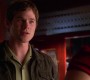 Filename=613Smallville1109.jpg
Filesize=94KiB
Dimensions=1280x720
Date added=Feb 01, 2010 613Smallville1109.jpg