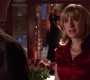Filename=613Smallville1110.jpg
Filesize=116KiB
Dimensions=1280x720
Date added=Feb 01, 2010 613Smallville1110.jpg