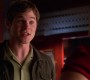 Filename=613Smallville1111.jpg
Filesize=91KiB
Dimensions=1280x720
Date added=Feb 01, 2010 613Smallville1111.jpg