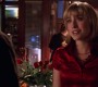 Filename=613Smallville1112.jpg
Filesize=123KiB
Dimensions=1280x720
Date added=Feb 01, 2010 613Smallville1112.jpg