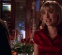 Filename=613Smallville1113.jpg
Filesize=125KiB
Dimensions=1280x720
Date added=Feb 01, 2010 613Smallville1113.jpg