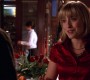 Filename=613Smallville1114.jpg
Filesize=125KiB
Dimensions=1280x720
Date added=Feb 01, 2010 613Smallville1114.jpg