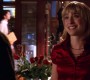 Filename=613Smallville1115.jpg
Filesize=132KiB
Dimensions=1280x720
Date added=Feb 01, 2010 613Smallville1115.jpg