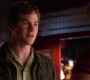 Filename=613Smallville1116.jpg
Filesize=94KiB
Dimensions=1280x720
Date added=Feb 01, 2010 613Smallville1116.jpg