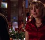 Filename=613Smallville1117.jpg
Filesize=133KiB
Dimensions=1280x720
Date added=Feb 01, 2010 613Smallville1117.jpg