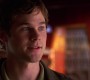 Filename=613Smallville1118.jpg
Filesize=97KiB
Dimensions=1280x720
Date added=Feb 01, 2010 613Smallville1118.jpg